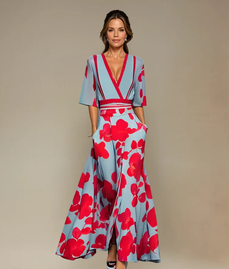 Robes
