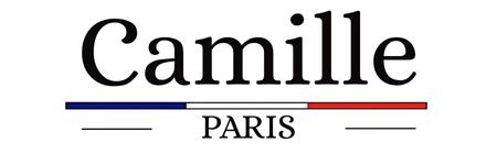 L'Atelier de Camille